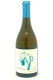 Hundred Acres Summer Dreams Sauvignon Blanc